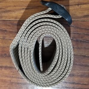 PROPPER Tactical Duty Belt NEW M40-42 / W22-24